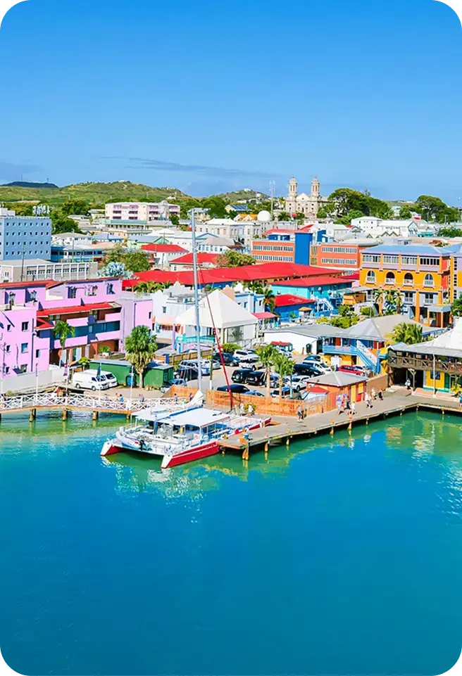 Antigua-banner1