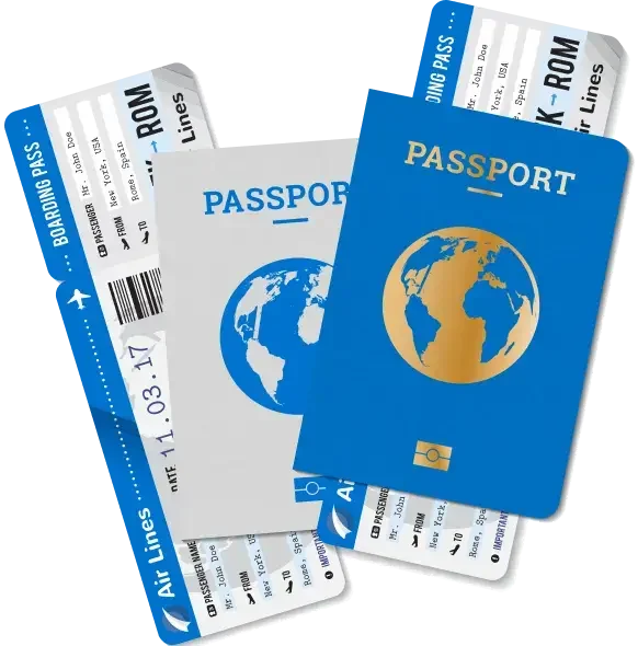 Estonia-pass
