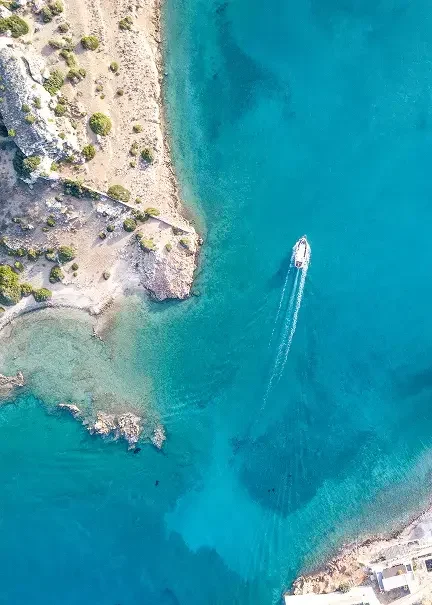 Greece