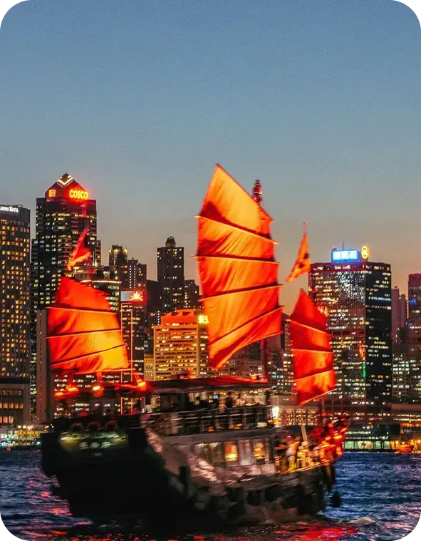 HongKong-banner3