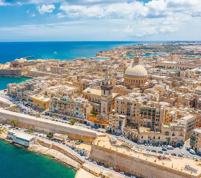 Malta-banner2