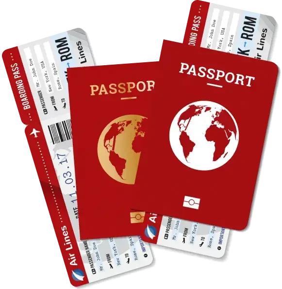 Malta-pass