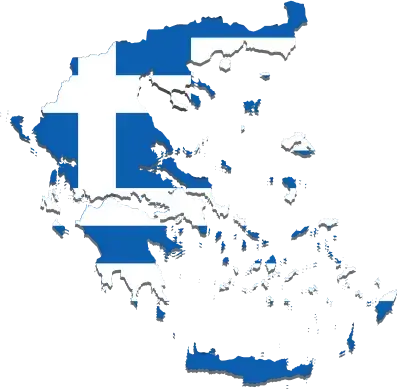 Greece