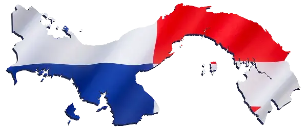 panama