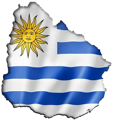 Uruguay