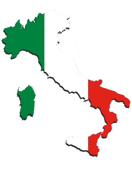 italy-map