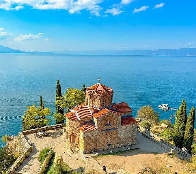 North-macedonia-banner2 | CitizenMatch North-macedonia-banner2