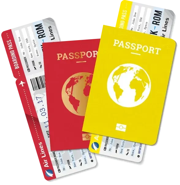North-macedonia-pass | CitizenMatch