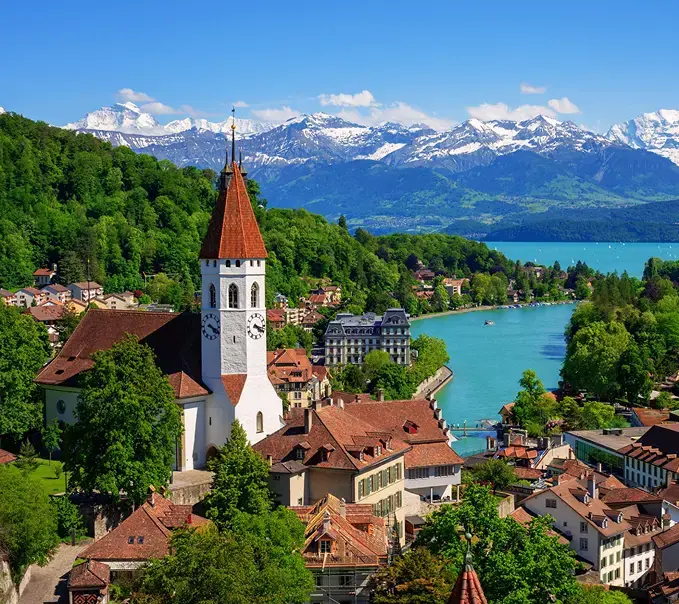 Switzerland-banner2 | CitizenMatch