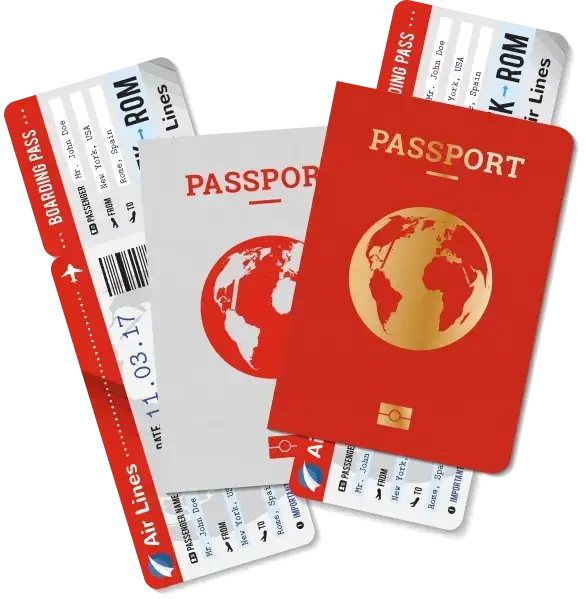 Switzerland-pass | CitizenMatch