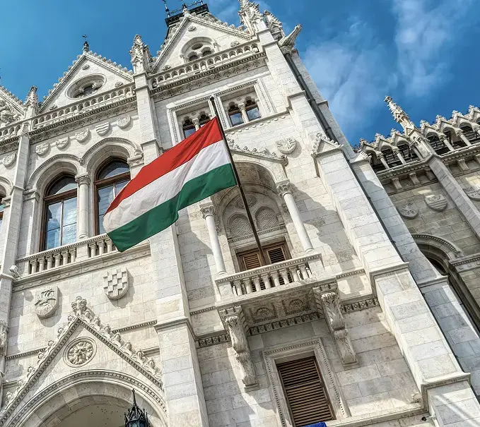 hungary-banner2 | CitizenMatch