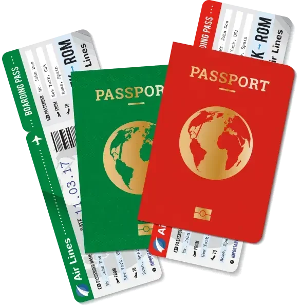 italy-pass