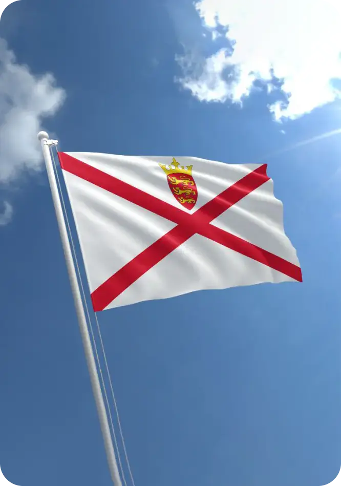 jersy-banner1