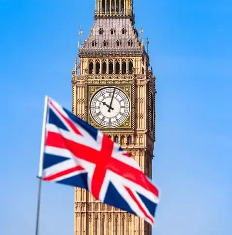 key advantage uk2 | CitizenMatch