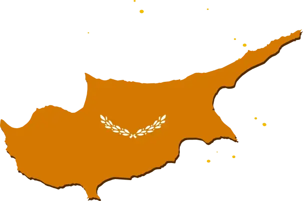Cyprus