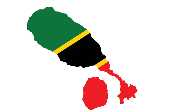 saintkitts-map