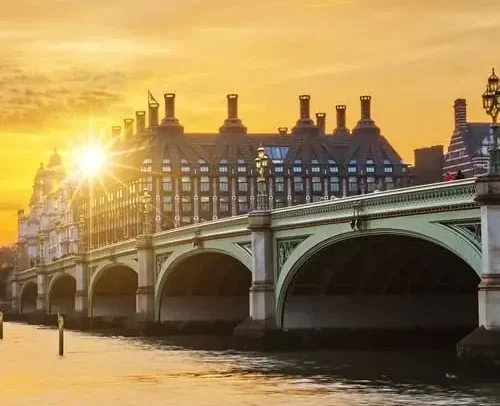 uk3 (1) | CitizenMatch