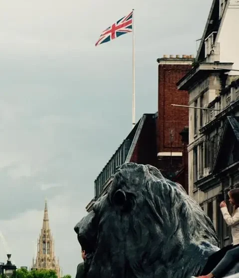 uk4 (1) | CitizenMatch