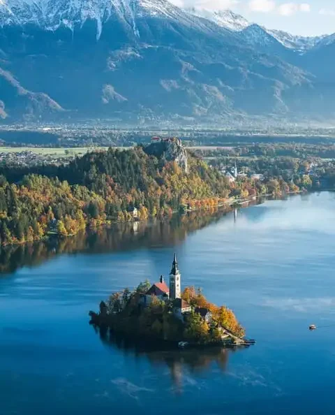 montenegro