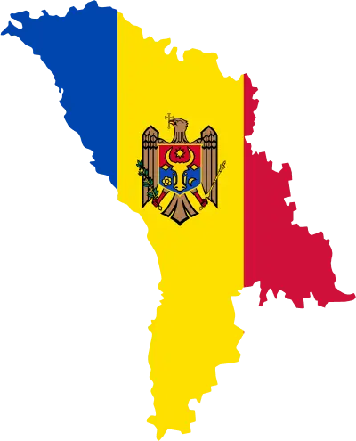 moldova3 | CitizenMatch