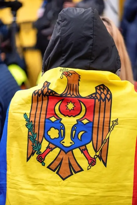 moldova8-min | CitizenMatch