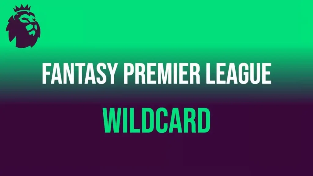 fantasy premier league