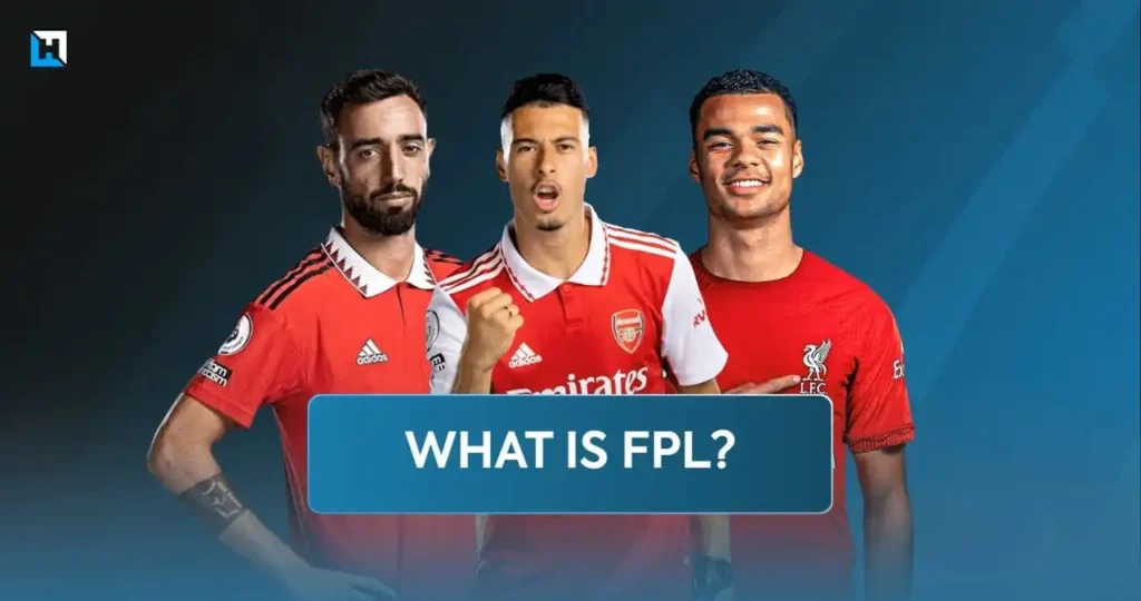 what is FPL