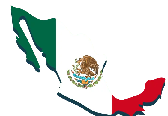 mexico 5 | CitizenMatch
