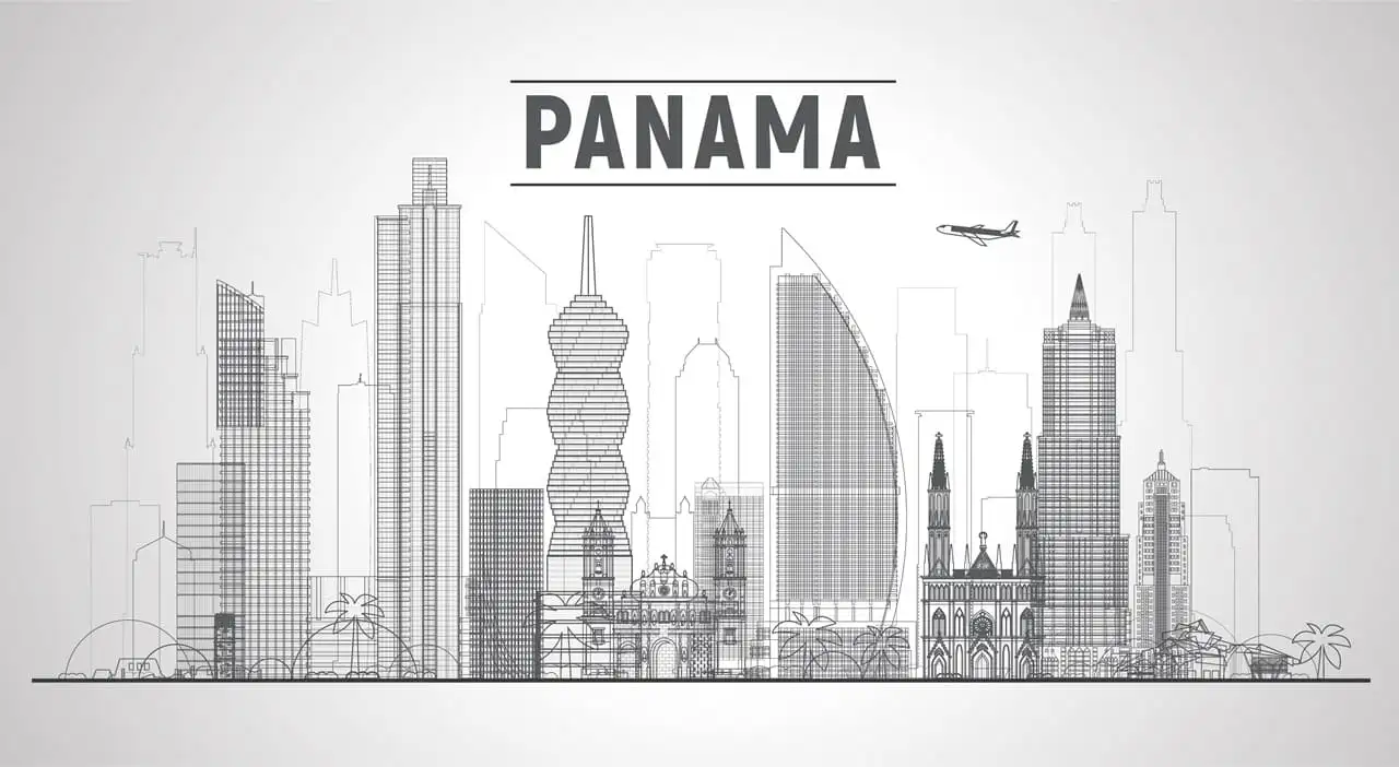 panama 9 | CitizenMatch