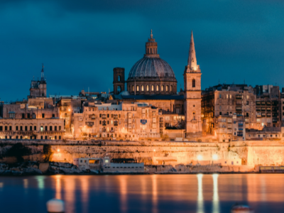 24 pic Malta’s CBI contributes to its Economic Surplus