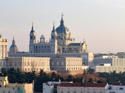 26 EN Golden Visas in EU Maybe Replaced with New Programs