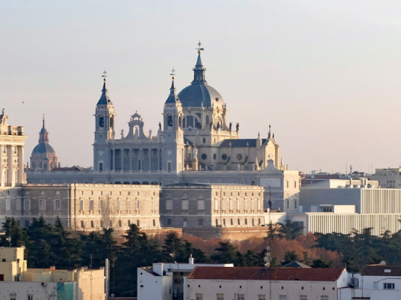 26 EN Golden Visas in EU Maybe Replaced with New Programs