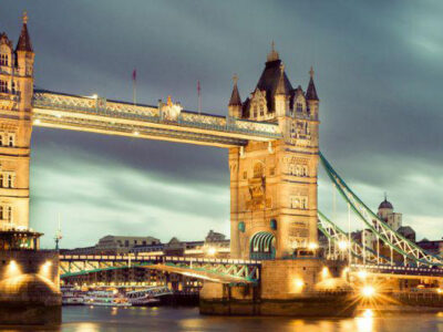 28. EN Changes in UK Tier 1 Visa