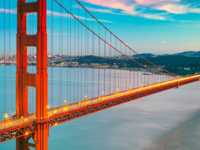 UNITED STATES’ RESIDENCY BY INVESTMENT PROGRAM IS SIGNIFICANTLY REVISED BY PUBLICATION OF NEW RULE