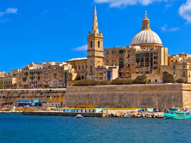 Compressed-_0002_44. MALTA RANKS FIRST IN DUE DILIGENCE BLOG AND INSTAGRAM SUMMARY