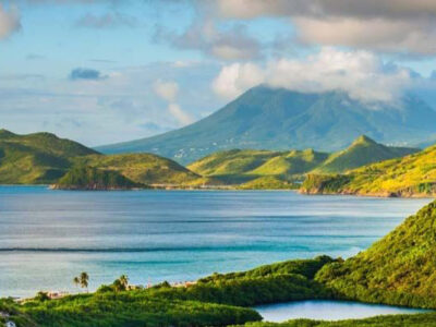 Compressed-_0009_37. SAINT KITTS ECONOMY BLOG AND INSTAGRAM SUMMARY
