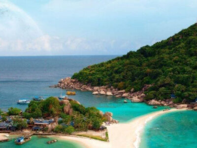 Compressed-_0010_36. GRENADA REAL ESTATE APPLICATIONS BLOG AND INSTAGRAM SUMMARY