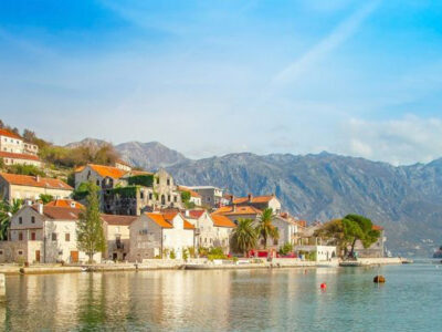 Compressed-_0011_35. MONTENEGRO HOTEL BLOG AND INSTAGRAM PROJECT