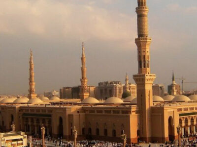 Compressed-_0012_34. SAUDI ARABIA RESIDENCY BLOG AND INSTAGRAM SUMMARY