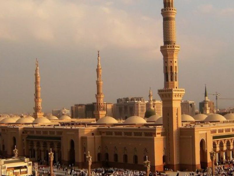 Compressed-_0012_34. SAUDI ARABIA RESIDENCY BLOG AND INSTAGRAM SUMMARY