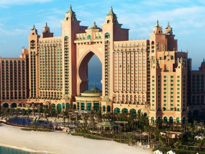 Compressed-_0013_33. UNITED ARAB EMIRATES EXPANDS BLOG AND INSTAGRAM SUMMARY