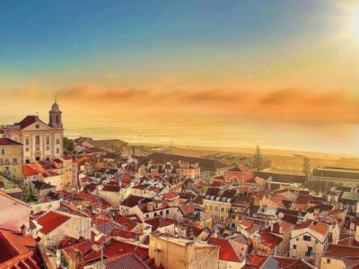 Compressed-_0017_29. US PORTUGAL’S RESIDENCY BY INVESTMENT PROGRAM IMPROVEMENT