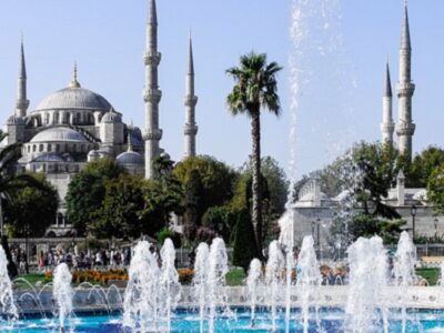 Post 13Turkish CBI Program Destined to Benefit Investors and the Government