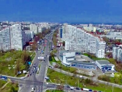 Post 14 pic Moldova Launches Its CBI Program