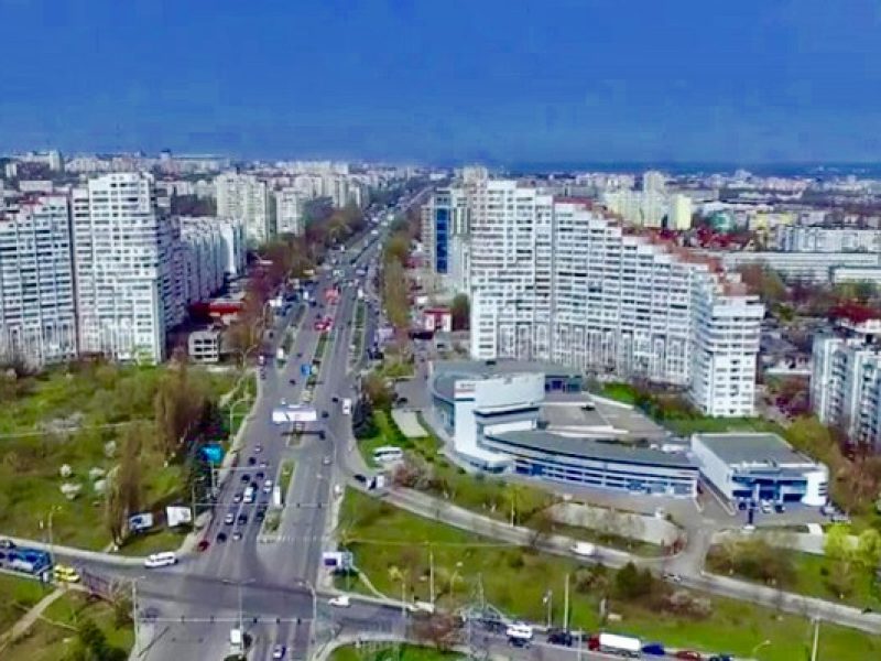 Post 14 pic Moldova Launches Its CBI Program