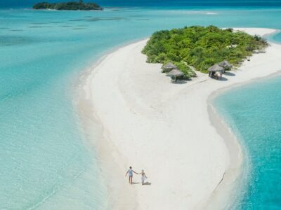 Post 18 pic Saint Kitts and Nevis’ Increased Economic Development through the CBI Program