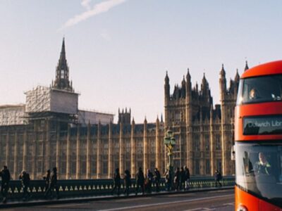 The UK Tier 1 Investor Visa Will It Be Reformed